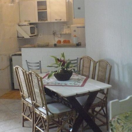 Buzios Beach Internacional Residence Service Dış mekan fotoğraf