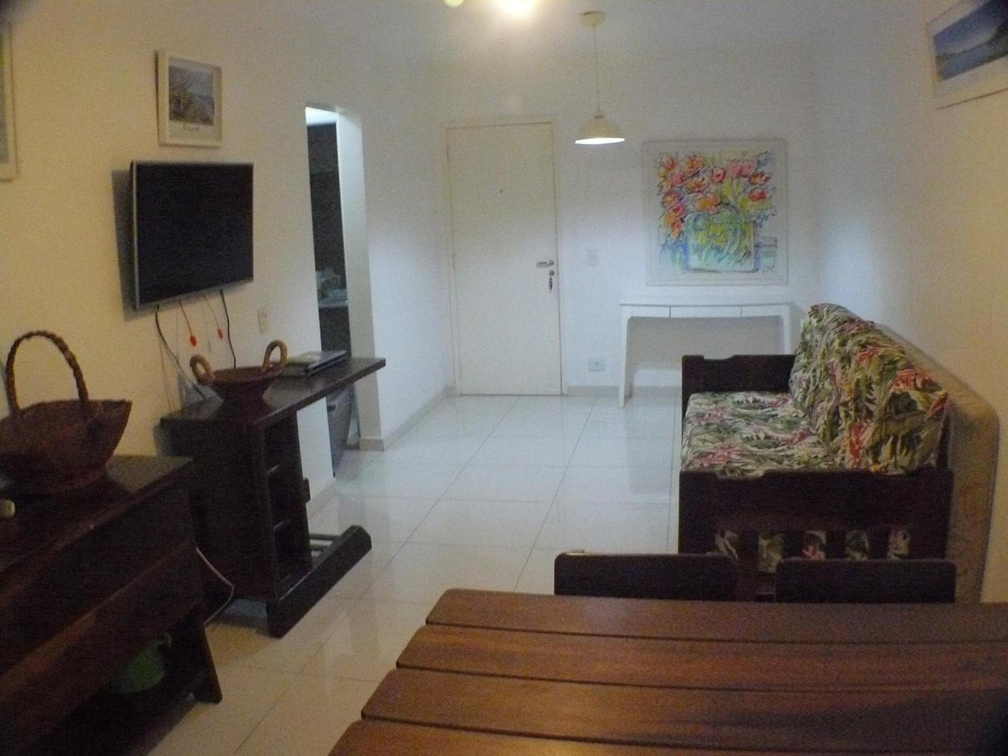 Buzios Beach Internacional Residence Service Dış mekan fotoğraf