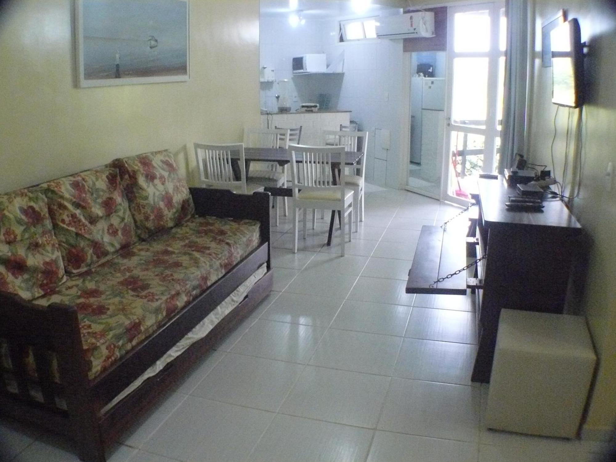 Buzios Beach Internacional Residence Service Dış mekan fotoğraf