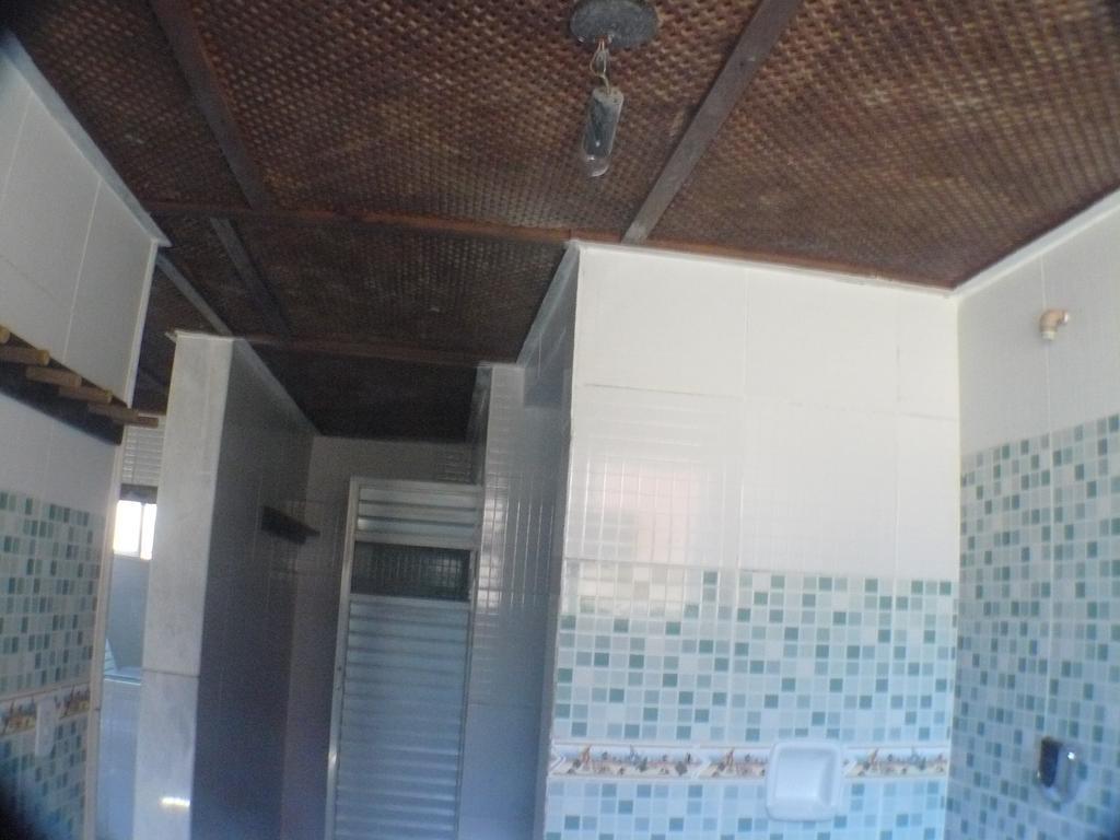 Buzios Beach Internacional Residence Service Dış mekan fotoğraf